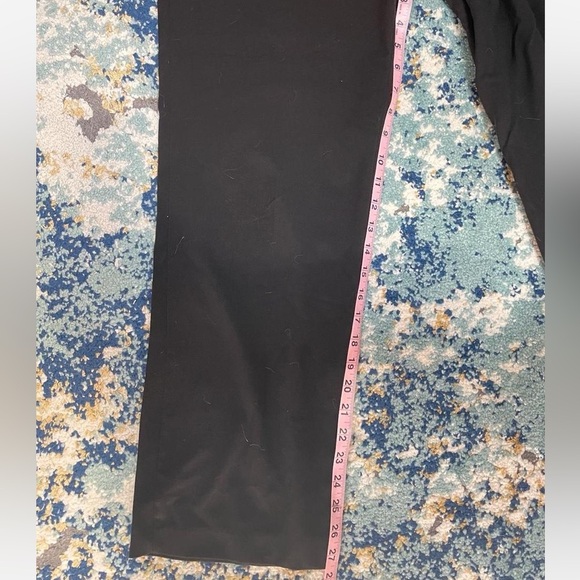 Dana Buchman I 10 - Picture 7 of 7